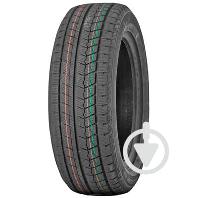 Шины Sonix SnowRover 868 235/60 R16 100H