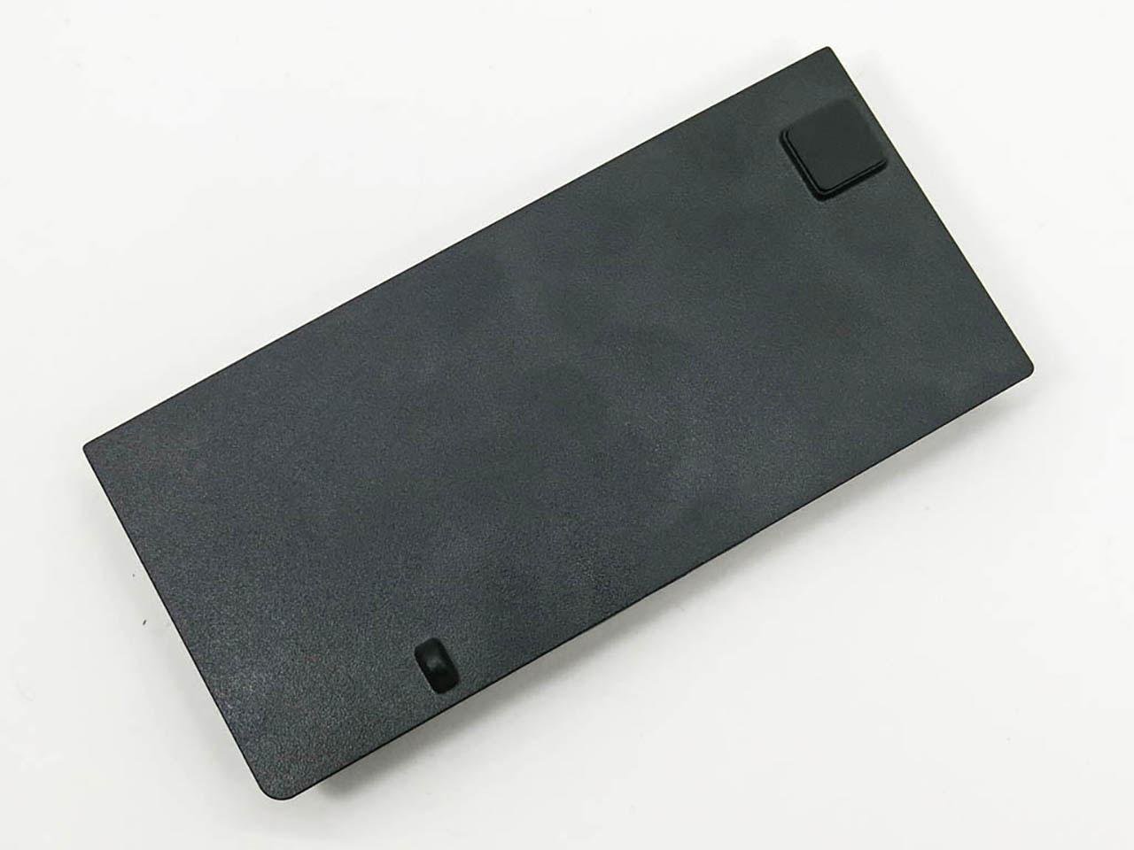 Аккумулятор для MSI GX780 GX780RGX780DX (BTY-M6D/BTY-M6D) - фото 2