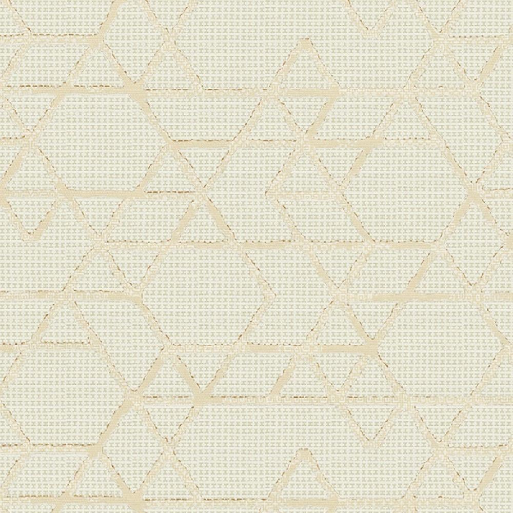 Обои виниловые на флизелиновой основе Marburg Montego 30871 Бежевый