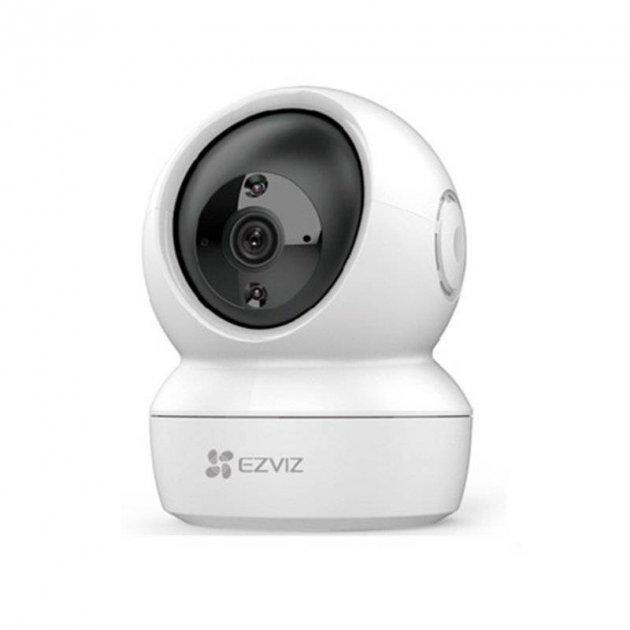 Видеокамера Wi-Fi Ezviz CS-C6N (A0-1C2WFR)