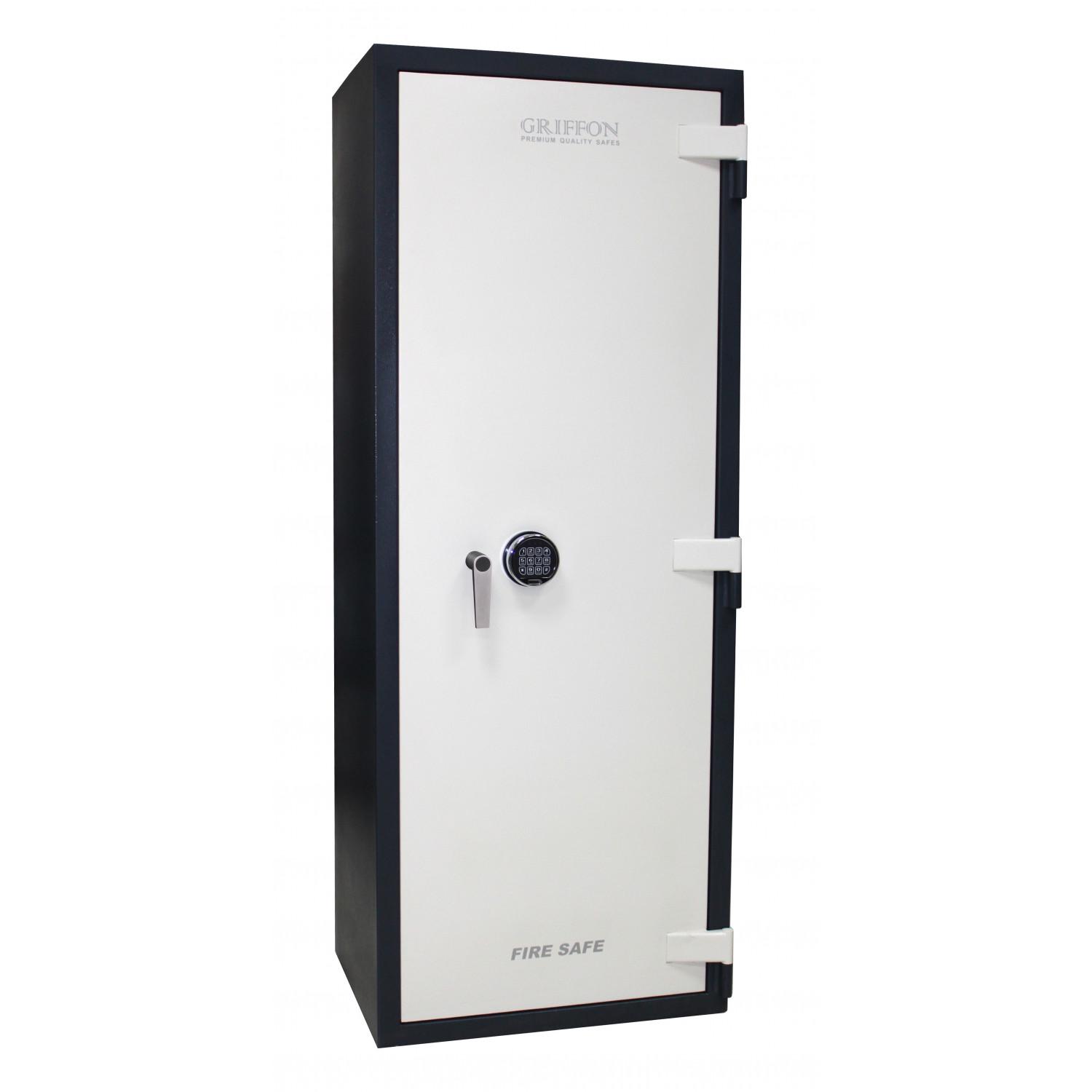 Шкаф огнестойкий FS.180.E (10808300)