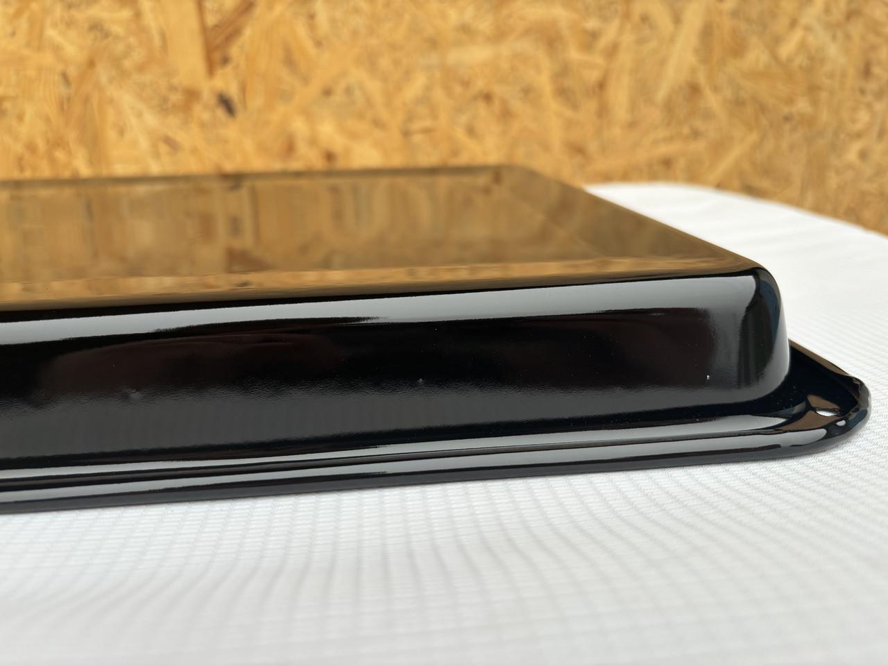 Противень для духовки Asel для выпекания 42,5x34,5 см (2056669921) - фото 3