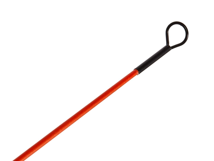 Вудочка зимова Salmo Fin 28 см (422-01) - фото 4 Вудочка зимова Salmo Fin 28 см (422-01) - фото 4