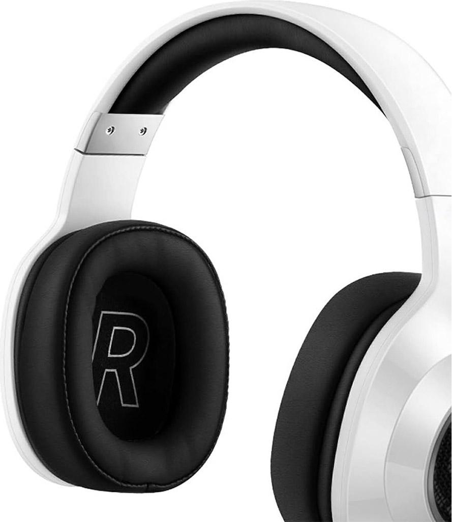 Наушники игровые Edifier G2 II White (6923520240692) - фото 4 Наушники игровые Edifier G2 II White (6923520240692) - фото 4