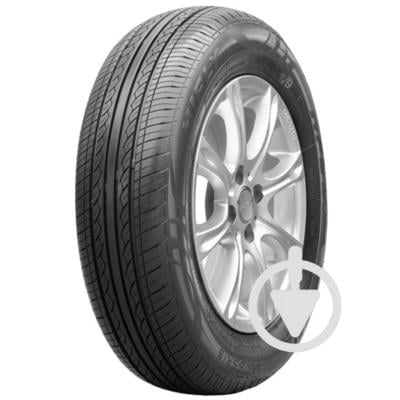 Автошини Hifly HF201 155/70 R13 75T