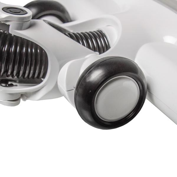 Щітка Turbo SS-9100040943 для акумуляторного пилососа Rowenta (00000039216) - фото 3 Щітка Turbo SS-9100040943 для акумуляторного пилососа Rowenta (00000039216) - фото 3