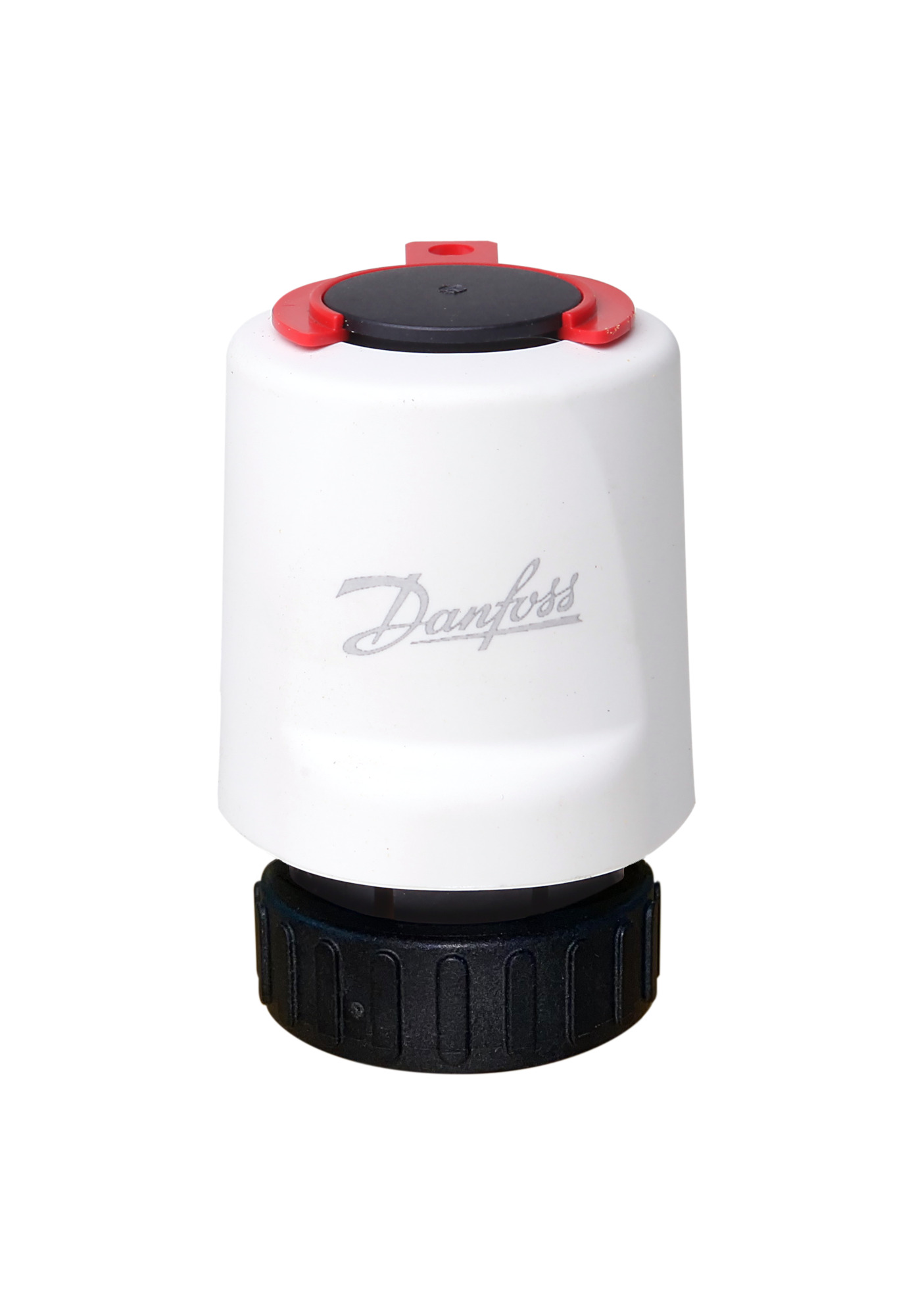 Термоэлектрический привод Danfoss Thermot M 30 x 1,5 (088H3220) Термоэлектрический привод Danfoss Thermot M 30 x 1,5 (088H3220)