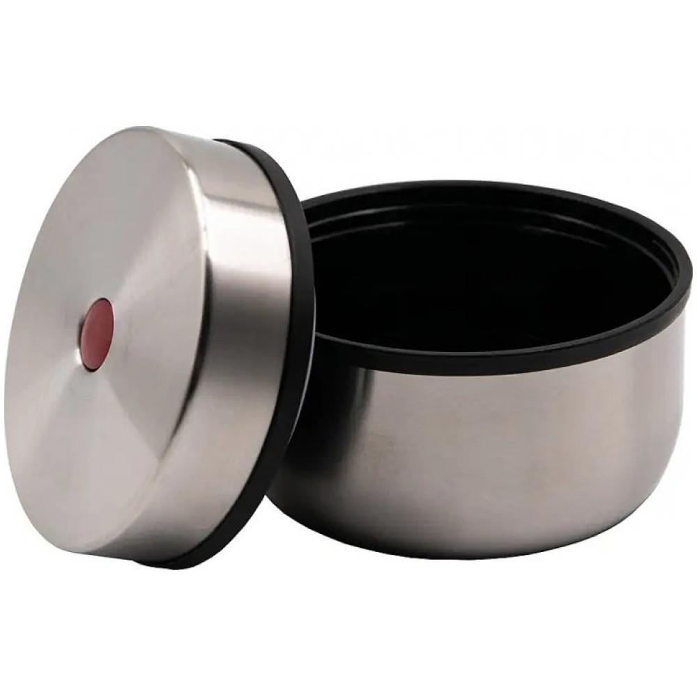 Харчовий термос Tramp 700 мл (TRC-130) - фото 5