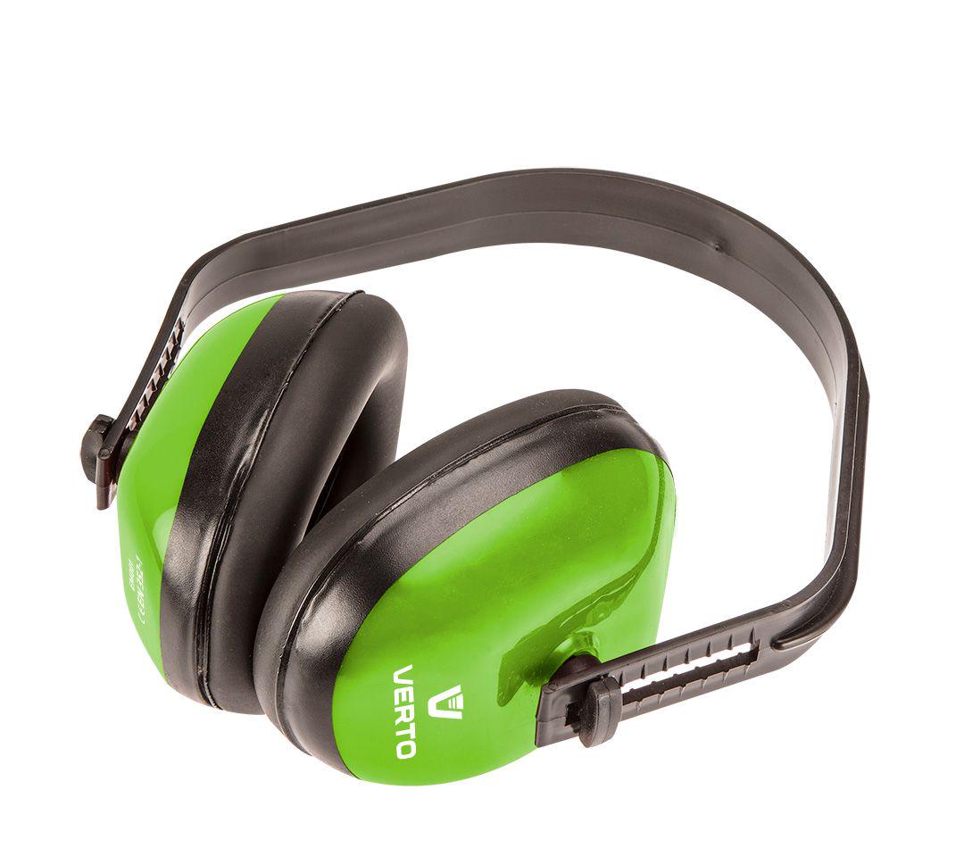 Триммер садовый бензиновый Verto 42,7 куб. см 1,2 л. с. леска 46 см чем 25,5 см 7,3 кг (50G491) - фото 10 Триммер садовый бензиновый Verto 42,7 куб. см 1,2 л. с. леска 46 см чем 25,5 см 7,3 кг (50G491) - фото 10