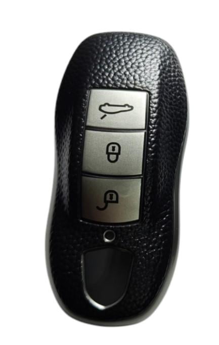 Чохол для ключа Porsche (2454713970)