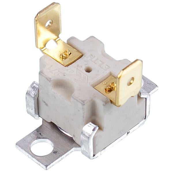 Термостат Ariston для духовки Indesit (C00089573)