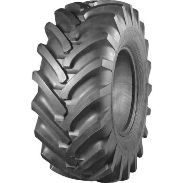 Шина всесезонна Росава Ф-148 с/г 460/85 R24 150A6 10PR (1001454794)