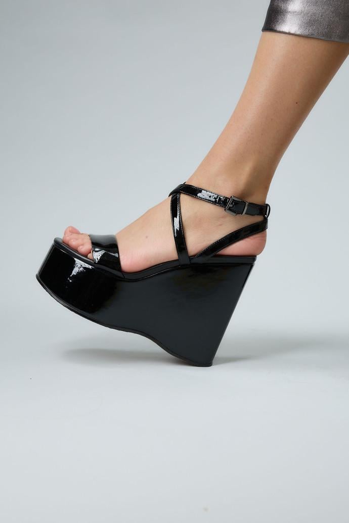 Босоножки LONZA Босоножки LONZA