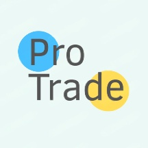 Pro Trade
