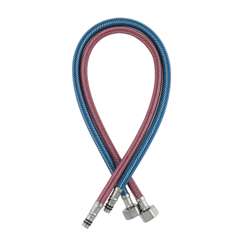 Смеситель для биде Venta VS202NS (82250) - фото 2 Смеситель для биде Venta VS202NS (82250) - фото 2