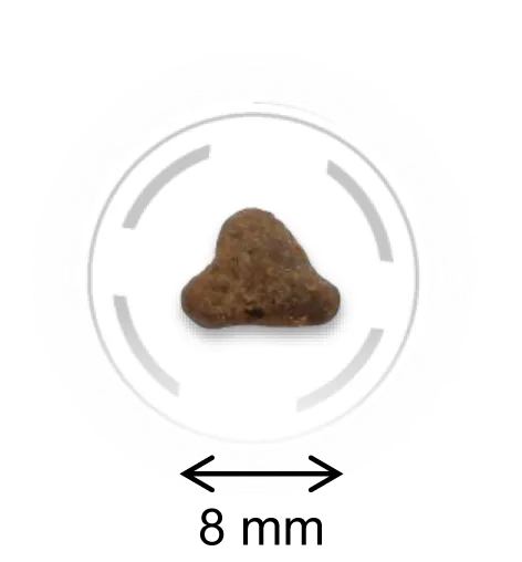 Корм лечебный Pro-Nutrition Flatazor PROTECT CHAT OBESITE при ожирении и избыточном весе 2 кг - фото 2 Корм лечебный Pro-Nutrition Flatazor PROTECT CHAT OBESITE при ожирении и избыточном весе 2 кг - фото 2