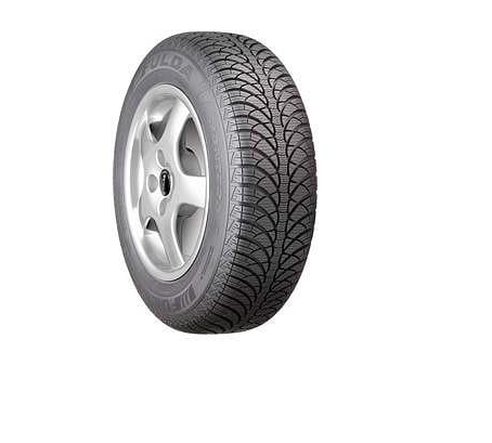 Автошина FULDA Kristall Montero 3 185/60R15 88T