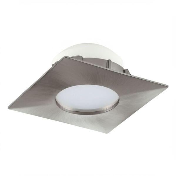 Точковий світильник Eglo 95799 Pineda 6 Вт 500 лм 3000K