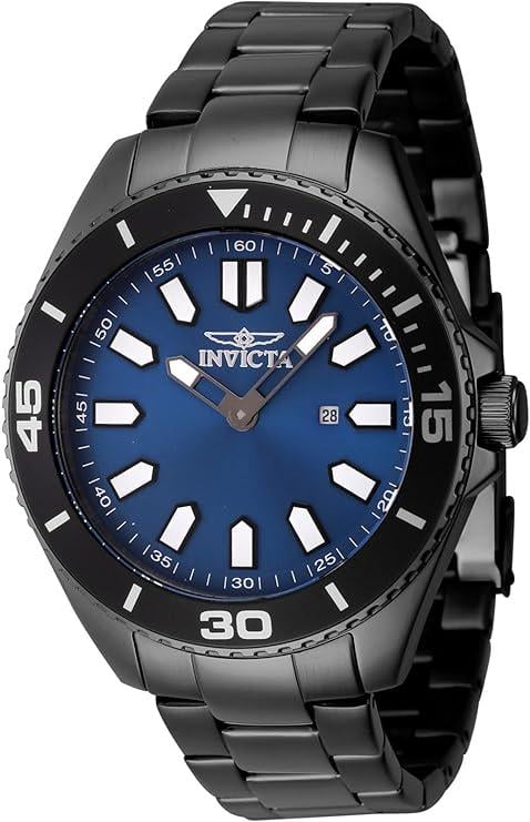 Часы мужские Invicta 46320