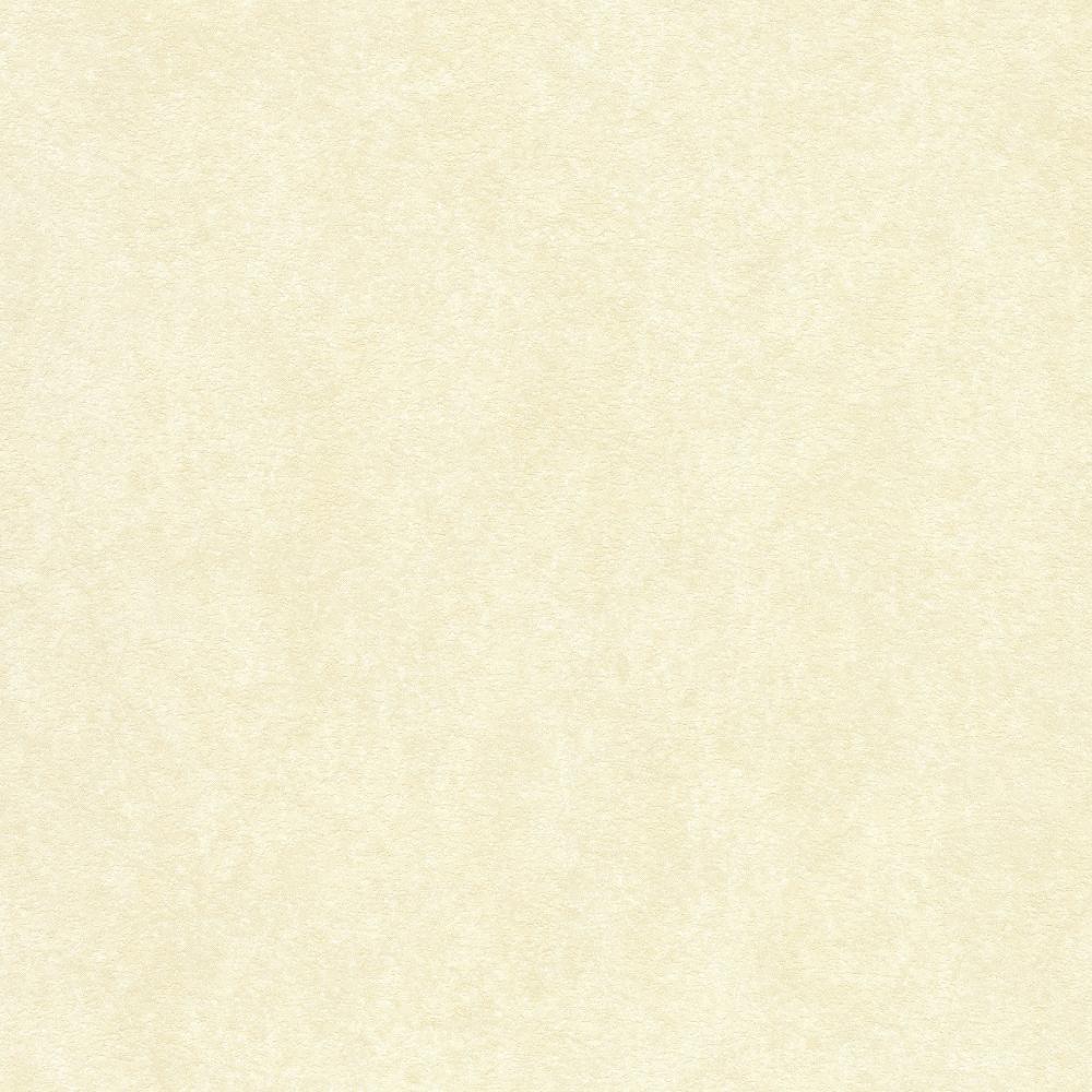 Обои виниловые на флизелиновой основе Limonta Heritage (34202) Обои виниловые на флизелиновой основе Limonta Heritage (34202)