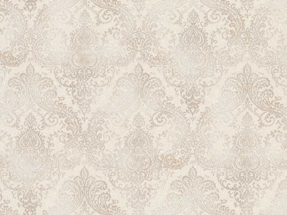 Обои виниловые горячего тиснения Слов'янські шпалери 1562 -05 Вивальди под шелк на флизелиновой основе 1,06х10 м (4752232066946) Обои виниловые горячего тиснения Слов'янські шпалери 1562 -05 Вивальди под шелк на флизелиновой основе 1,06х10 м (4752232066946)