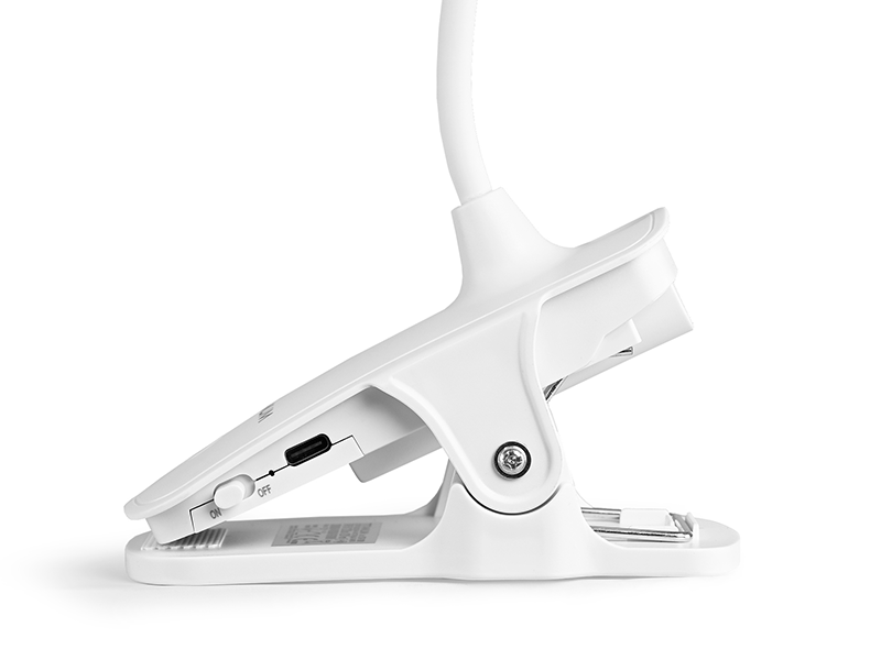 Настольная лампа аккумуляторная TITANUM TLTF-013W 7W 3000-6000K (9307) - фото 6 Настольная лампа аккумуляторная TITANUM TLTF-013W 7W 3000-6000K (9307) - фото 6