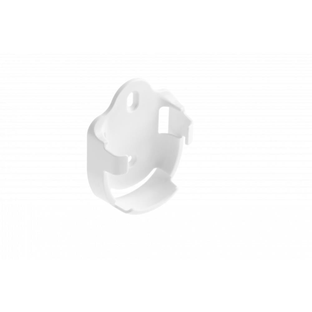 Адаптер для пульта GTV Konml Ld-Konml-Ad 5 шт. (00000035998)