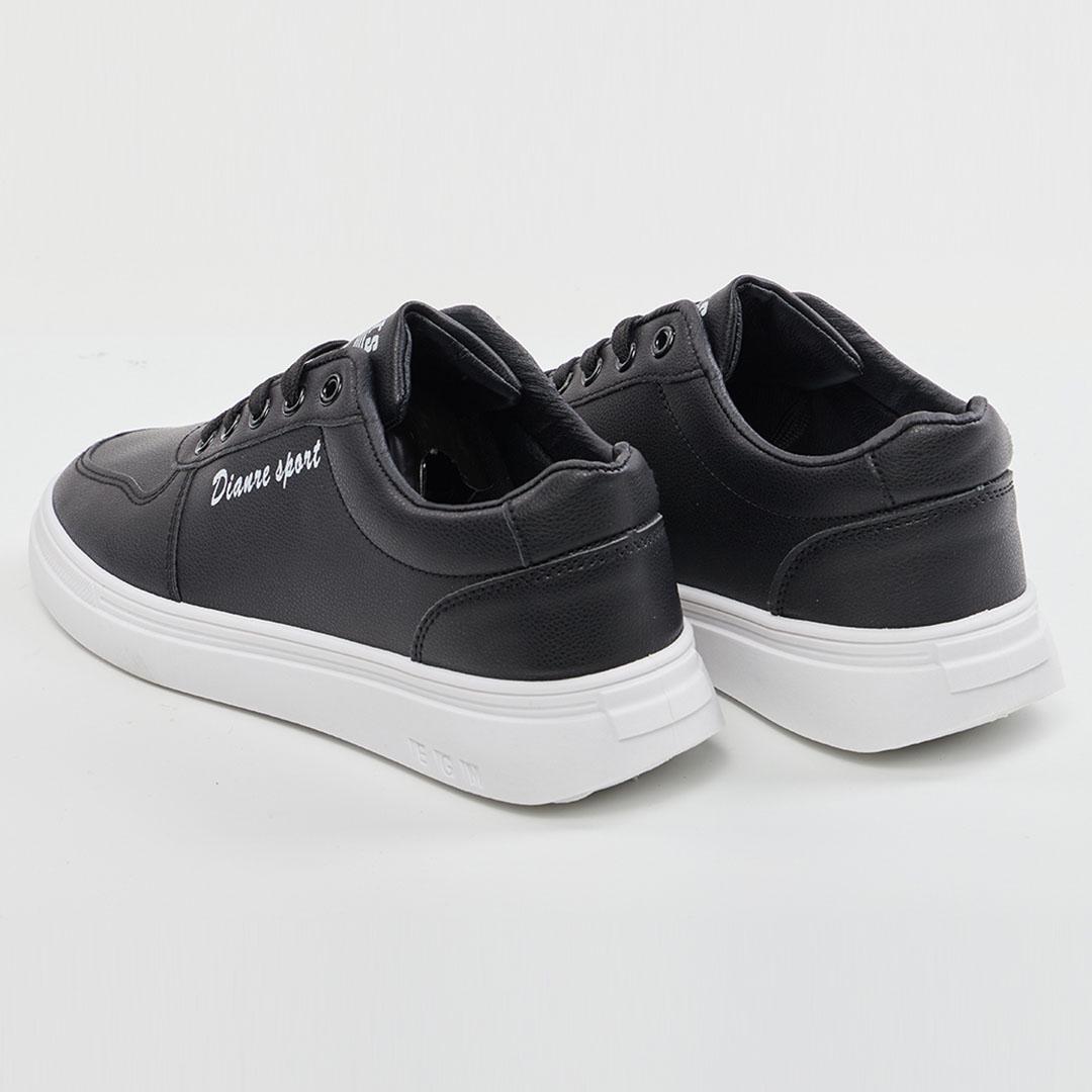 Кеди чоловічі 337931 р. 43 26,5 см - фото 5