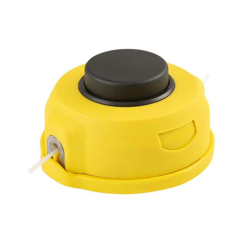 Катушка для тримера MasterTool Mini напівавтоматична M10х1,25 FLH (19-1915)