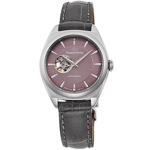 Часы механические Orient RE-ND0103N00B (11783861)