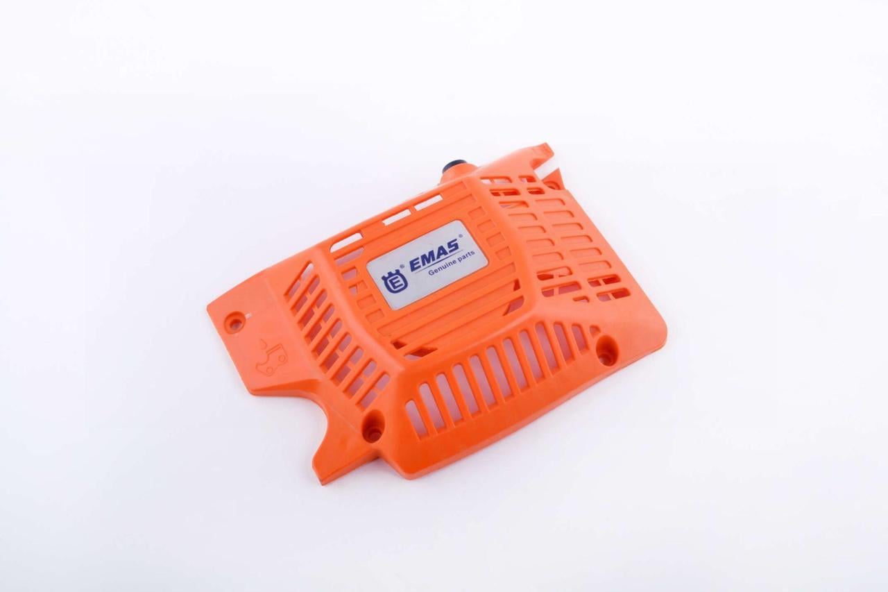 Кришка стартера для Goodluck GL4500/5200 EMAS (2177204734)