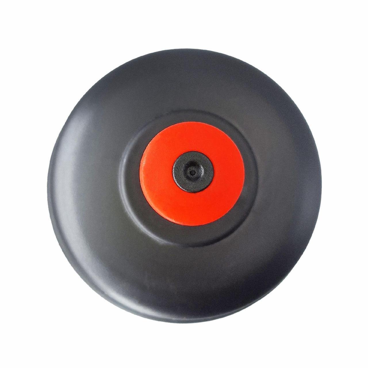 Фляга велосипедна Viaron КТ280 700 мл Синій (G0001613) - фото 3