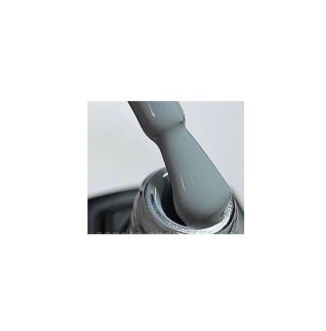 Гель-лак Moon Full Breeze Color 8 мл №427 Серый эмаль