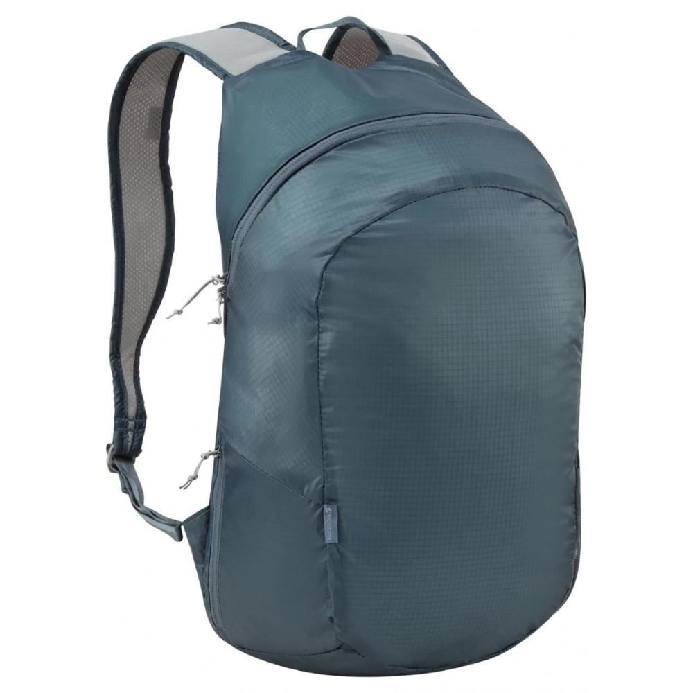 Рюкзак Montane Krypton LT 18 Orion Blue (1004-PKL18ORIO13)