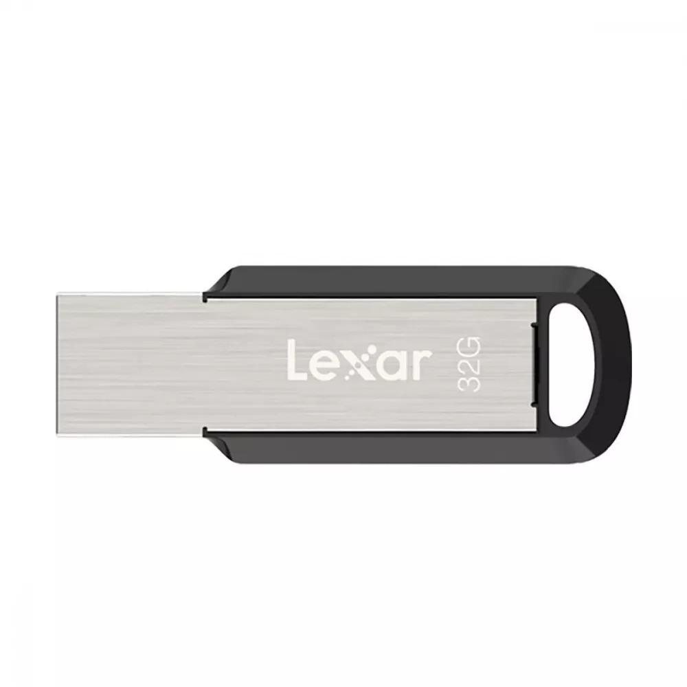 Флеш-память USB Lexar JumpDrive M400 USB 3.0 32 Gb (587610) - фото 3