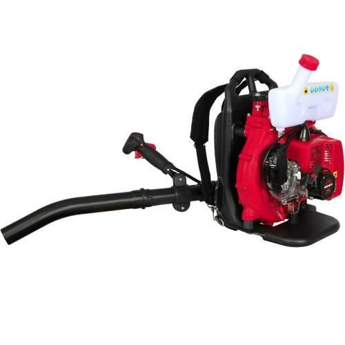 Воздуходувка Vitals Master LP 43100a (28734659)