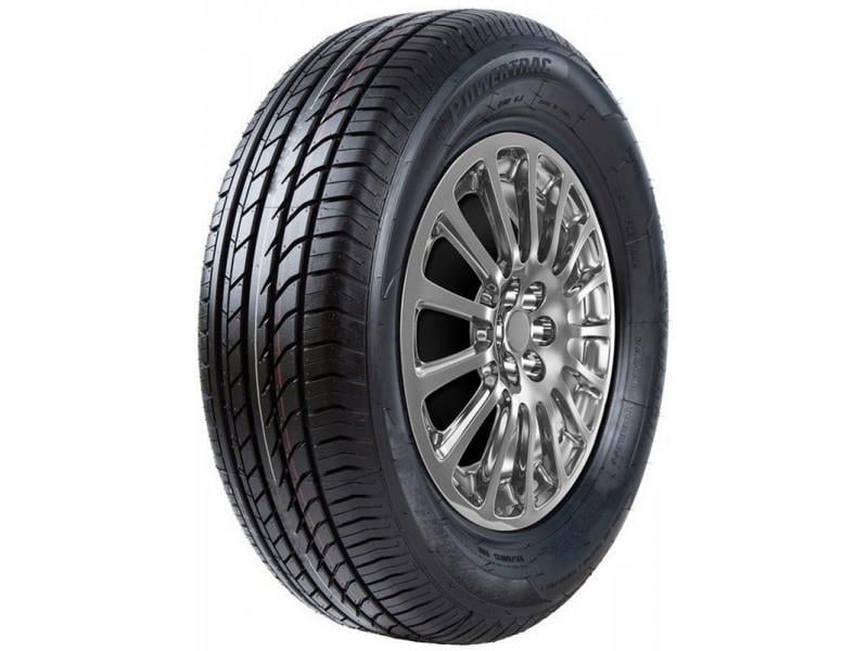 Шина летняя Powertrac CityMarch 185/60 R14 82H (59722)