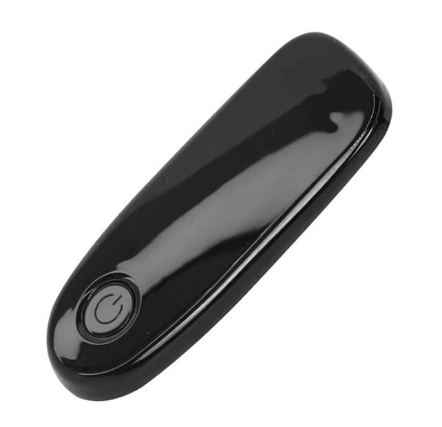 Экран дисплея для электросамоката Ninebot Segway F20/F30/F40 (0537)