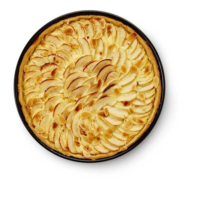 Деко для випічки RBV Birkmann Easy Baking 28 см (2572624)
