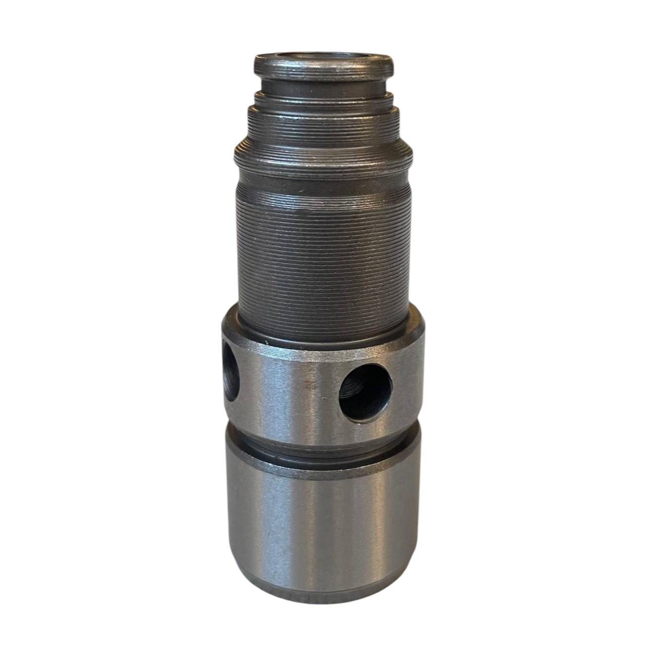 Ремкомплект перфоратор Dnipro-M RH-100 (26153923) - фото 7 Ремкомплект перфоратор Dnipro-M RH-100 (26153923) - фото 7