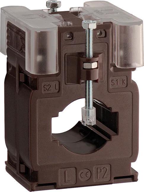 Кришка пломбувальна для трансформатору IME TA221/327/426/432/540 (ATACOP13)