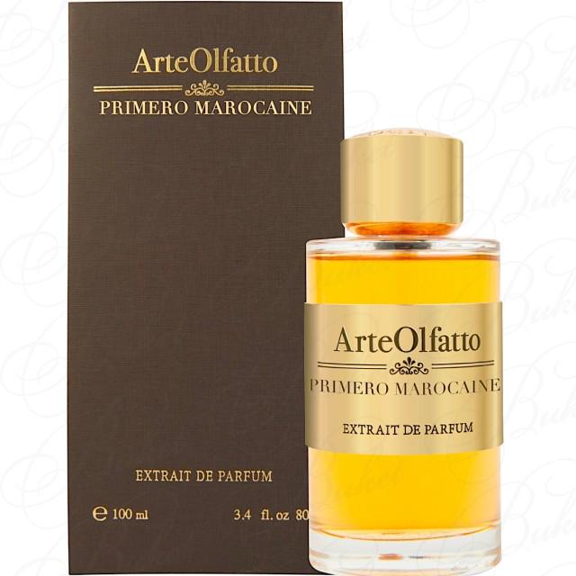 Духи унисекс ArteOlfatto Primero Marocaine extrait de parfum 100 мл (483)