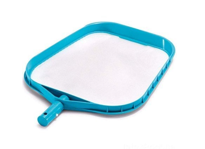 Набір насадок для догляду за дном та стінками басейну d 26,2 мм Блакитний (132-9-29056) - фото 2 Набір насадок для догляду за дном та стінками басейну d 26,2 мм Блакитний (132-9-29056) - фото 2