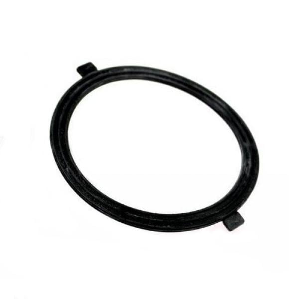 Прокладка пальника для газового конденсаційного котла Baxi Luna Duo-Tec 721543100 (00000049277)