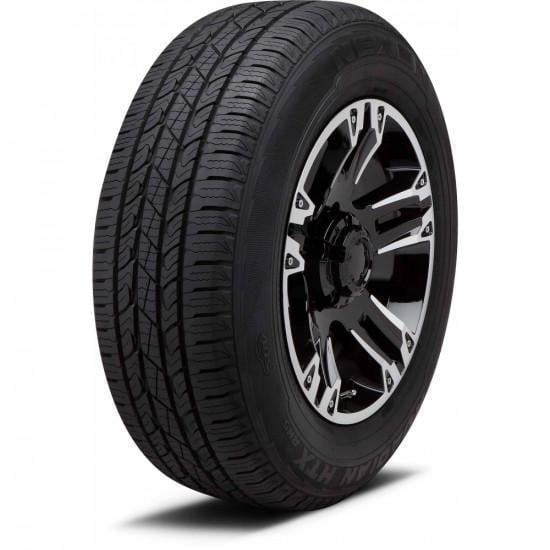Автошина Roadstone Roadian HTX RH5 245/75 R16 111S не шип Автошина Roadstone Roadian HTX RH5 245/75 R16 111S не шип