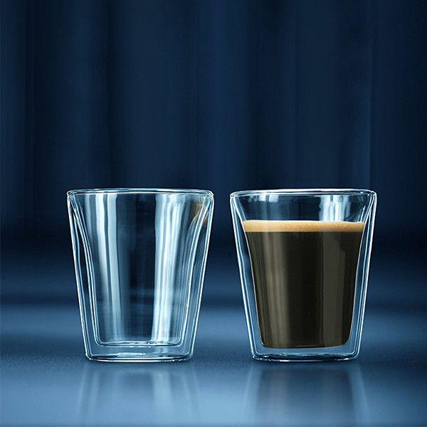 Набор стаканов Bodum Canteen 2 шт. (10109-10) - фото 7