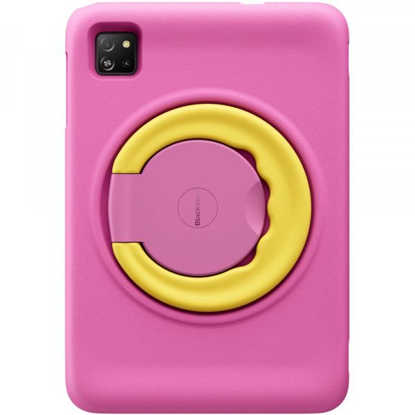 Планшет Blackview Tab A6 Kids 10,1" Pink (Tab_A6_Kids_Pink) - фото 6 Планшет Blackview Tab A6 Kids 10,1" Pink (Tab_A6_Kids_Pink) - фото 6