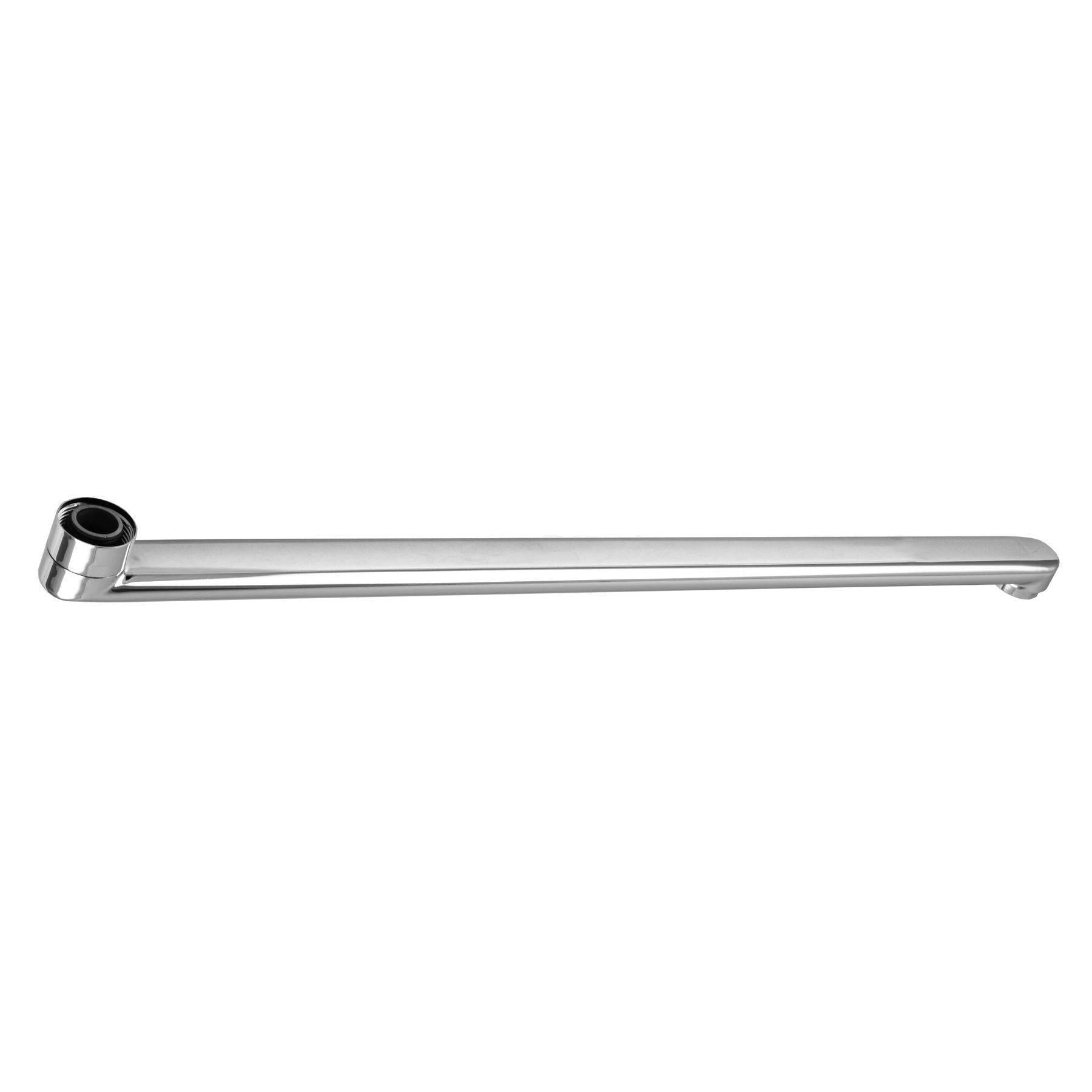 Излив смесителя Globus Lux M72 40F (000000996)