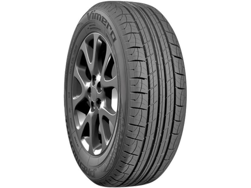 Шина всесезонная Premiorri Vimero 195/50 R15 82Q (235564)