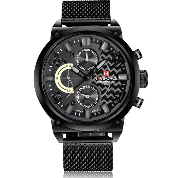 Наручные часы Naviforce Brutto (1080422387)